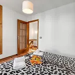 La Casa Di Dada - Happy Oulx
