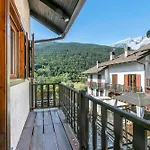 La Casa Di Dada - Happy بيت للعطل *