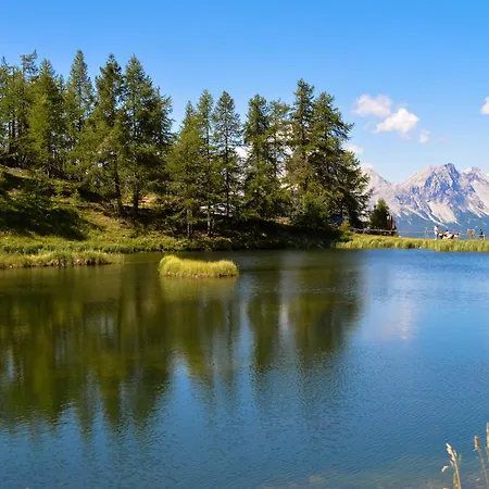 La Casa Di Dadà - Happy Oulx