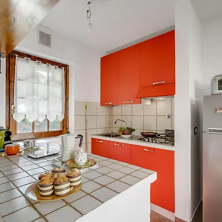 La Casa Di Dadà - Happy *