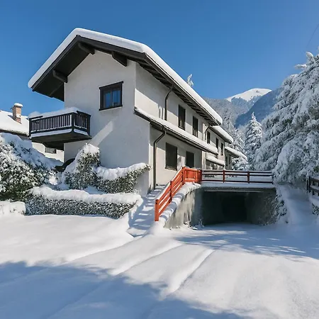 La Casa Di Dadà - Happy