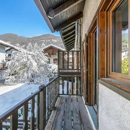 La Casa Di Dadà - Happy *