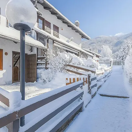 La Casa Di Dadà - Happy Casa vacanze