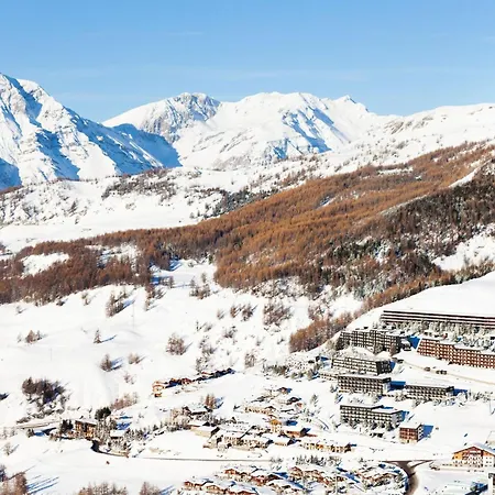 La Casa Di Dadà - Happy Casa vacanze *