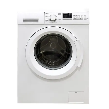 La Casa Di Dadà - Happy