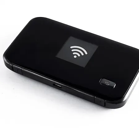 La Casa Di Dadà - Happy Casa vacanze