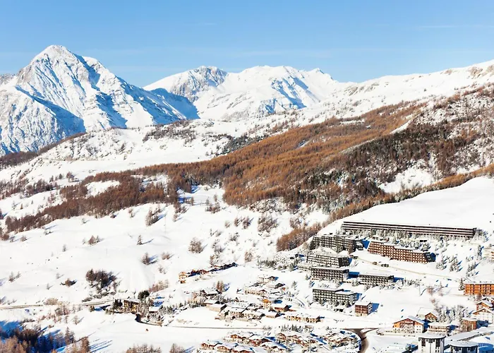 La Casa Di Dada - Happy بيت للعطل *