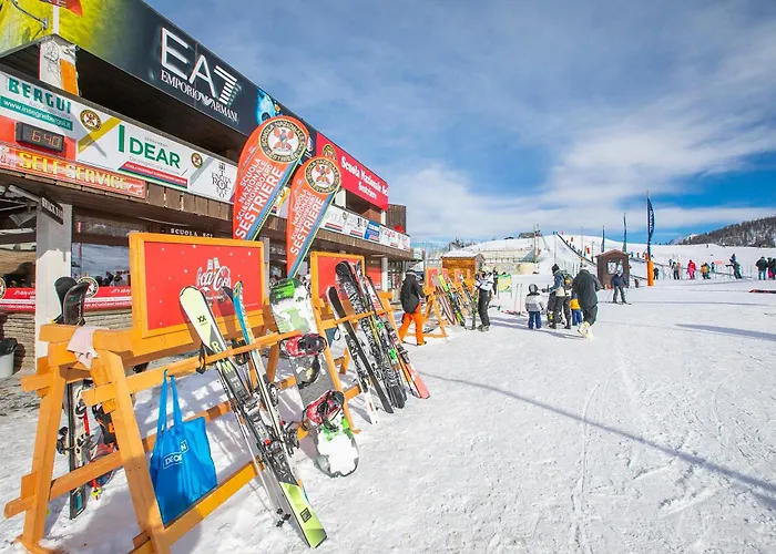 بيت للعطل La Casa Di Dada - Happy *