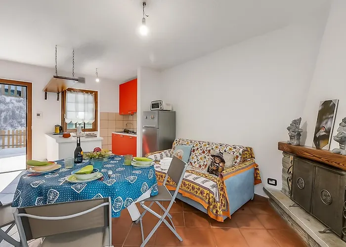 La Casa Di Dada - Happy *