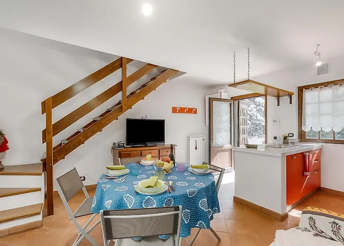 La Casa Di Dada - Happy * أولكس