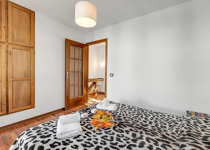 La Casa Di Dada - Happy بيت للعطل