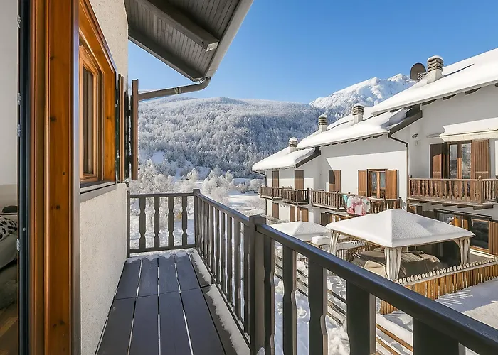 La Casa Di Dada - Happy بيت للعطل