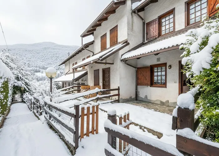 La Casa Di Dada - Happy بيت للعطل أولكس