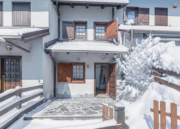 La Casa Di Dada - Happy * أولكس