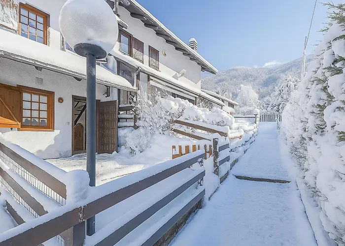 La Casa Di Dada - Happy * أولكس